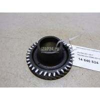 Шестерня 3-ей передачи Hyundai-Kia Solaris (2010 - 2017) 4326332110