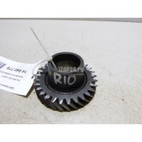 Шестерня 4-ой передачи Hyundai-Kia Solaris (2010 - 2017) 4328332120