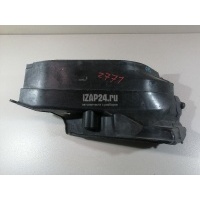 Накладка (кузов внутри) BMW 5-serie GT F07 (2009 - 2016) 51717149459