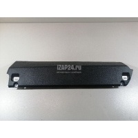 Подушка безопасности нижняя (для колен) BMW 5-serie GT F07 (2009 - 2016) 72129188286