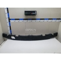 Наполнитель переднего бампера BMW 5-serie GT F07 (2009 - 2016) 51117200745
