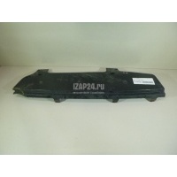 Пыльник (кузов наружные) BMW 5-serie GT F07 (2009 - 2016) 51757223203