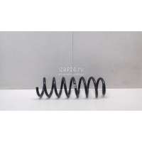 Пружина передняя BMW 5-serie GT F07 (2009 - 2016) 31336793720