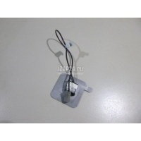 Антенна Mitsubishi Outlander (GF) 2012 8751A046