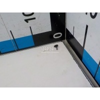 Винт Mitsubishi Outlander (GF) 2012 MB409438
