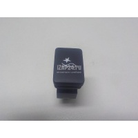 Кнопка многофункциональная Mitsubishi Outlander (GF) 2012 8610A183