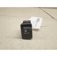 Кнопка многофункциональная Mitsubishi Outlander (GF) 2012 8610A183