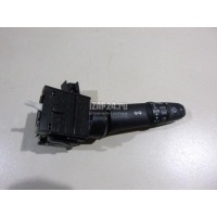 Переключатель поворотов подрулевой Mitsubishi Outlander (GF) 2012 8614A130