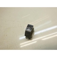 Кнопка стеклоподъемника Renault Master III 2010 8200476809