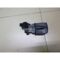 Переключатель подрулевой управления магнитолой Renault Master III 2010 255522540R