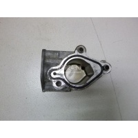 Кронштейн ТНВД Ford Focus III (2011 - 2019) 5190951