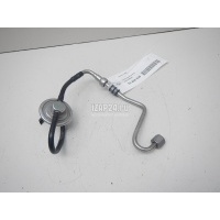 Трубка ТНВД Ford Focus III (2011 - 2019) 1755438
