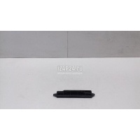 Крышка салонного фильтра Ford Focus III (2011 - 2019) 1793719