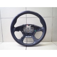Рулевое колесо для AIR BAG (без AIR BAG) Ford Focus III (2011 - 2019) 1867852