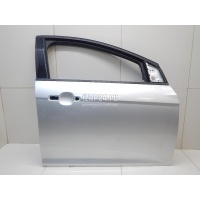 Дверь передняя правая Ford Focus III (2011 - 2019) 2147844