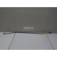Держатель капота Ford Focus III (2011 - 2019) 2033905