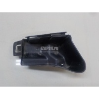 Кронштейн заднего бампера левый Ford Focus III (2011 - 2019) 1748861