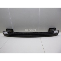 Усилитель заднего бампера Ford Focus III (2011 - 2019) 1859062