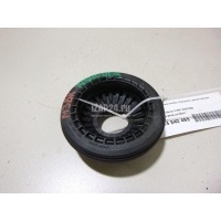 Подшипник опоры переднего амортизатора Mazda Focus III (2011 - 2019) BP4K3438XA