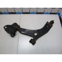 Рычаг передний левый Ford Focus III (2011 - 2019) 1866073