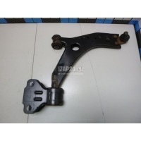 Рычаг передний правый Ford Focus III (2011 - 2019) 1866068