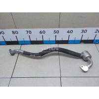 Трубка кондиционера Ford Focus III (2011 - 2019) 1754792