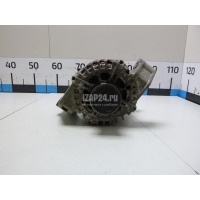 Генератор Ford Focus III (2011 - 2019) BV6T10300EB