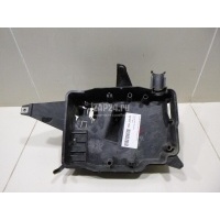 Корпус блока управления двигателем Ford Focus III (2011 - 2019) 1720891