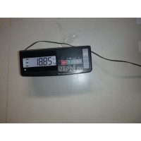 Дверь передняя правая Renault Scenic III (2009 - 2015) 801004462R