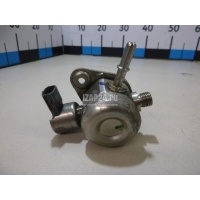 Насос (ТНВД) бензиновый Nissan Juke (F15) (2011 - 2019) 166304BA0A