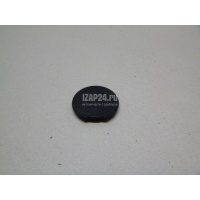 Заглушка Nissan Juke (F15) (2011 - 2019) 484654Y900