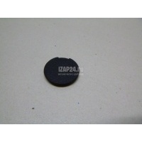 Заглушка Nissan Juke (F15) (2011 - 2019) 484654Y900