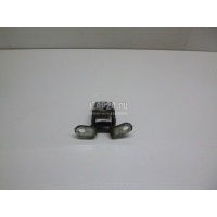Петля двери Nissan Juke (F15) (2011 - 2019) 824211KA0A