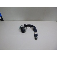 Ремень безопасности Nissan Juke (F15) (2011 - 2019) 888451KA2A