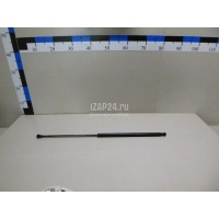 Амортизатор двери багажника Nissan Juke (F15) (2011 - 2019) 904511KA1A