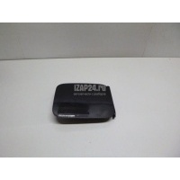 Лючок бензобака Nissan Juke (F15) (2011 - 2019) G88301KAMA
