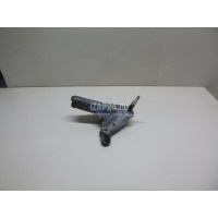 Кронштейн КПП левый Nissan Juke (F15) (2011 - 2019) 1133000QAA