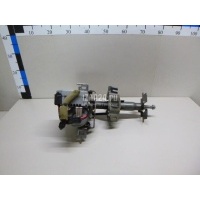 Колонка рулевая Nissan Juke (F15) (2011 - 2019) 488111KA0A