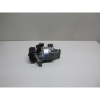 Компрессор системы кондиционирования Nissan Juke (F15) (2011 - 2019) 926001KA1B