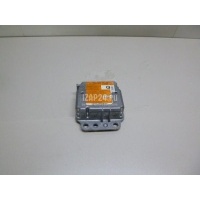 Блок управления AIR BAG Nissan Juke (F15) (2011 - 2019) K88201KC0A