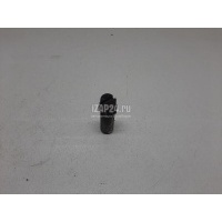 Винт регулировки колодок ручного тормоза Chrysler Grand Cherokee (WK2) 2010 4560177AA
