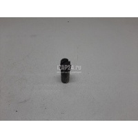 Винт регулировки колодок ручного тормоза Chrysler Grand Cherokee (WK2) 2010 4560177AA