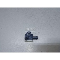 Датчик AIR BAG Chrysler Grand Cherokee (WK2) 2010 56054212AA