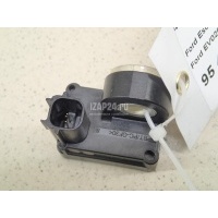 Датчик AIR BAG Ford Escape USA (2007 - 2012) EV0257KC0