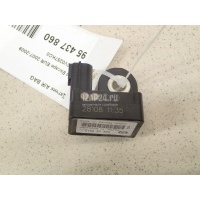 Датчик AIR BAG Ford Escape USA (2007 - 2012) EV0257KC0