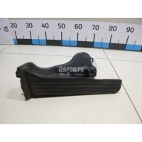 Педаль газа VAG Passat [B7] (2011 - 2015) 1K1721503BB