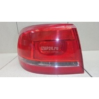 Фонарь задний наружный левый VAG Passat [B7] (2011 - 2015) 3AE945095F