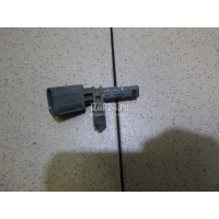 Датчик ABS VAG Passat [B7] (2011 - 2015) WHT003857A
