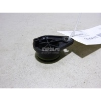 Крышка распредвала VAG Polo (Sed RUS) (2011 - 2020) 03C103111E