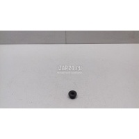 Втулка (кузов внутри) VAG Polo (Sed RUS) (2011 - 2020) 191823395